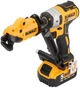 Насадка-ножиці DeWalt DT70620 - зображення 3