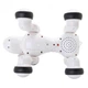 Інтерактивна іграшка робот-собака Smart Pet Dog 619 танцює співає - зображення 2