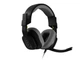 Кермо Logitech G29 Driving Force + гарнітура Astro A10 Bundle (941-000112, 991-000486) - зображення 2