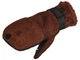 Рукавички-рукавиці Norfin Aurora (703025-XL) - изображение 7