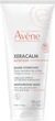 Бальзам для тела Avene XeraCalm Nutrition Moisturizing Balm Увлажняющий 200 мл (3282770155082) - изображение 1