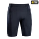 M-Tac трусы Active Level I Black 2XL - изображение 3