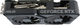 Karta graficzna ASUS PCI-Ex GeForce RTX 4060 Dual OC Edition 8GB GDDR6 (128bit) (2535/17000) (1 x HDMI, 3 x DisplayPort) (90YV0JC0-M0NA00) - obraz 12
