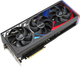 Karta graficzna ASUS PCI-Ex GeForce RTX 4090 ROG Strix 24GB GDDR6X (384bit) (2550/21000) (2 x HDMI, 3 x DisplayPort) - obraz 6