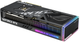 Karta graficzna ASUS PCI-Ex GeForce RTX 4090 ROG Strix 24GB GDDR6X (384bit) (2550/21000) (2 x HDMI, 3 x DisplayPort) - obraz 8