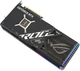 Karta graficzna ASUS PCI-Ex GeForce RTX 4090 ROG Strix 24GB GDDR6X (384bit) (2550/21000) (2 x HDMI, 3 x DisplayPort) - obraz 10