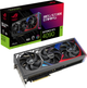 Karta graficzna ASUS PCI-Ex GeForce RTX 4090 ROG Strix 24GB GDDR6X (384bit) (2550/21000) (2 x HDMI, 3 x DisplayPort) - obraz 12