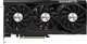 Karta graficzna Gigabyte PCI-Ex GeForce RTX 4070 Ti Windforce OC 12GB GDDR6X (192bit) (2625/21000) (HDMI, 3 x DisplayPort) (GV-N407TWF3OC-12GD) - obraz 1