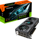 Karta graficzna Gigabyte PCI-Ex GeForce RTX 4070 EAGLE OC 12GB GDDR6X (192bit) (2505/21000) (HDMI, 3 x DisplayPort) (GV-N4070EAGLE OC-12GD) - obraz 6