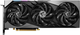 Karta graficzna MSI PCI-Ex GeForce RTX 4060 Ti Gaming X Slim 16GB GDDR6 (128bit) (2685/18000) (HDMI, 3 x DisplayPort) (RTX 4060 Ti GAMING X SLIM 16G) - obraz 1