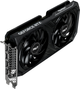 Відеокарта Palit PCI-Ex GeForce RTX 4060 Dual 8GB GDDR6 (128bit) (2460/17000) (HDMI, 3 x DisplayPort) (NE64060019P1-1070D) - зображення 3