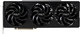 Karta graficzna Palit PCI-Ex GeForce RTX 4070 Ti JetStream 12GB GDDR6X (192bit) (2610/21000) (HDMI, 3 x DisplayPort) (NED407T019K9-1043J) - obraz 1