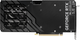 Karta graficzna Palit PCI-Ex GeForce RTX 4070 Dual OC 12GB GDDR6X (192bit) (2550/21000) (HDMI, 3 x DisplayPort) (NED4070S19K9-1047D) - obraz 8