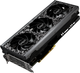 Відеокарта Palit PCI-Ex GeForce RTX 4070 Ti GameRock 12GB GDDR6X (192bit) (2610/21000) (HDMI, 3 x DisplayPort) (NED407T019K9-1045G) - зображення 5