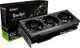 Відеокарта Palit PCI-Ex GeForce RTX 4070 Ti GameRock 12GB GDDR6X (192bit) (2610/21000) (HDMI, 3 x DisplayPort) (NED407T019K9-1045G) - зображення 9