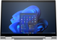 Laptop HP Elite x360 1040 G10 (0196188595886) Silver - obraz 4