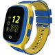 Дитячий розумний годинник з GPS/4G Gelius GP-PK006 (IP67) (Ukraine) - зображення 1