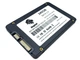Накопичувач SSD 2.5" 240GB KingCell KC-T240s25 TLC R480MBs W440MBs SATA III 7мм # - зображення 1