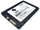Накопитель SSD 2.5" 120GB KingCell KC-T120s25 TLC R490MBs W360MBs SATA III 7мм # - изображение 1