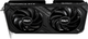 Видеокарта Palit PCI-Ex GeForce RTX 4060 Ti Dual 8GB GDDR6 (128bit) (2535/18000) (HDMI, 3 x DisplayPort) (NE6406T019P1-1060D) - изображение 2
