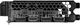 Видеокарта Palit PCI-Ex GeForce RTX 4060 StormX 8GB GDDR6 (128bit) (2460/17000) (HDMI, 3 x DisplayPort) (NE64060019P1-1070F) - изображение 6