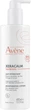 Молочко для тіла Avene XeraCalm зволожуюче 400 мл (3282770155181) - зображення 1