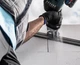Пильное полотно Bosch Expert Aerated Concrete S 1141 HM 225х19х1.25 мм (2608900410) - изображение 3