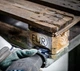 Пиляльне полотно Bosch Expert Hard Nail Pallets S1123CHM 225х19х1 мм (2608902330) - зображення 3
