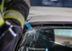 Пильное полотно Bosch Expert Vehicle Rescue S 1157 CHM 225х20х1.35 мм (2608900380) - изображение 5