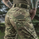 M-Tac брюки Aggressor Lady рип-стоп MC 26/28 - изображение 8