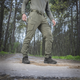 M-Tac штани Aggressor Summer Flex Army Olive 34/30 - зображення 7