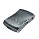 Аудиоадаптер универсальный HOCO Tour Car AUX BT Receiver E73 |BT5.0, TF, Mic, 10h| - изображение 8