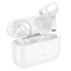 Навушники HOCO Generoso true wireless BT headset EW56 |BT5.3, 30/300mAh, 4h| - зображення 8
