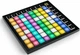 MIDI контроллер NOVATION Launchpad X - изображение 2