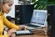 MIDI контроллер NOVATION Launchpad Mini MK3 - изображение 4