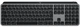 Клавіатура бездротова Logitech MX Keys for Mac Space Gray (920-009558) - зображення 1