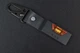 Цифровой ключ ASUS ROG Keystone - изображение 1