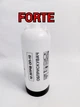 Бак до обприскувача Forte ОП-10л - изображение 1