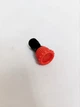 Форсунка одинарна обприскувача Forte - изображение 1