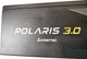 Блок питания Chieftec Polaris 1050W (PPS-1050FC) - изображение 2