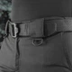 Шорты M-Tac Aggressor Short Black 2XL - изображение 11