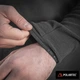 Кофта M-Tac Delta Polartec Black XS - зображення 11