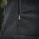 Кофта Sprint Fleece Polartec M-Tac Чорний M - зображення 10