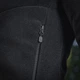 Кофта Sprint Fleece Polartec M-Tac Чорний M - зображення 13