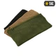 Шарф-сітка M-Tac Olive - зображення 4