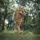 Шорти M-Tac Aggressor Summer Flex Coyote XL - зображення 6