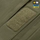 Кітель M-Tac Patrol Flex Army Olive 3XL/R - зображення 6