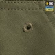 Кітель M-Tac Patrol Flex Army Olive 3XL/R - зображення 10