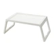 Столик розкладний Ikea KLIPSK 002.588.82 - изображение 1