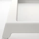 Столик розкладний Ikea KLIPSK 002.588.82 - изображение 3